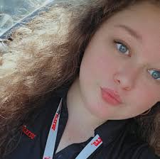 Car crash at 106th and 99th