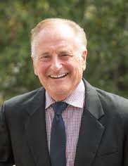 Obituary information for James "Jim" J. Hawver