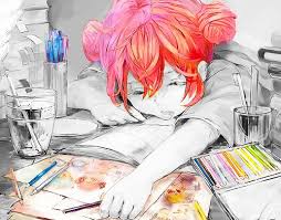 Basic cute aesthetic drawings easy. 900 Anime Drawings Ideas Drawings Anime Drawings Anime