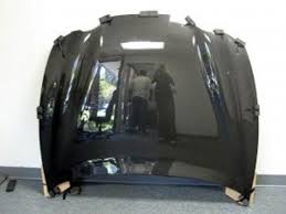 Image result for Cobalt Blue 2000 Tiburon