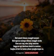 We did not find results for: Nonoman Sunda Kuatkeun Ka Imanan Ka Mantena Leketkeun Facebook