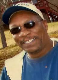 Obituary for George Nathaniel " Bo Peep " Gwynn