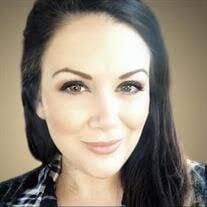 Aj Frey's Instagram, Twitter & Facebook