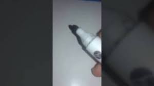 Biten kalem nasıl eskisi gibi yazar download. Tahta Kalemi Bitince Ne Yapilir Aketv Youtube
