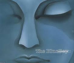 Remember Me Blue Boy Song Wikipedia