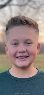 Madden Moltz's Football Recruiting Profile