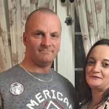 Fundraiser by Sandra Pierce : Support for a family in Crisis