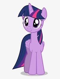 twilight sparkle mlp twilight sparkle alicorn png image transparent png free download on seekpng mlp twilight sparkle alicorn png image