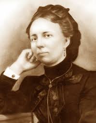 Recreation of the 1953 Foss Reunion Picture Chart with Some Additional  Pictures and a Family Group Sheet of Calvin Foss and Sara