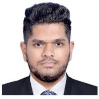 40+ "Dwayne Dsouza" profiles