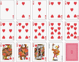 The cards come in a white tuck case, using black ink, embossed with gold and black backs and bee quality coated card stock. Playing Cards Icons Free Vector Download 44 142 Free Vector For Commercial Use Format Ai Eps Cdr Svg Vector Illustration Graphic Art Design