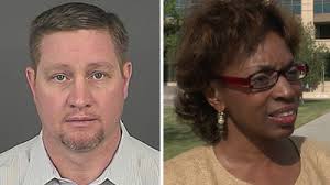 Police say man sent death threats to Rep. Rhonda Fields over gun  legislation