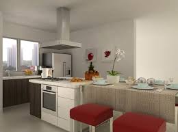 Kitchen set minimalis sederhana, kitchen set mini bar minimalis, kitchen set minimalis dapur kecil, kitchen set nuansa hijau, kitchen set natural, kitchen set online, kitchen set rumah minimalis. 20 Modern And Functional Kitchen Bar Designs Home Design Lover