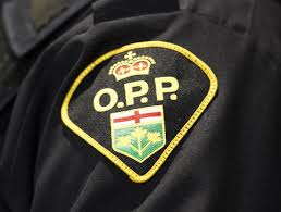 If you need a good chiropractor near stamford go here overall rating knowledge & experience quality of work office. Doctor Charged With First Degree Murder As Opp Investigates Number Of Suspicious Deaths At Hawkesbury And District General Hospital Wellandtribune Ca