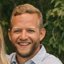 Melissa Schorle and Adam Knudsen's Wedding Website