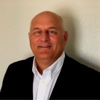 Alexander Schuessler Email & Phone Number