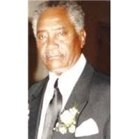 Willie Adkins Obituary