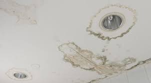 How To Secure Before Building Home, Ensure Anti Smashing Bathroom Area