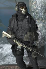 Pin By Braiden Estey On Modern Warfare Call Of Duty Costumes Call Of Duty Modern Warfare