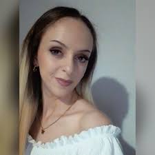 Jasna Bajramovic added a new photo.