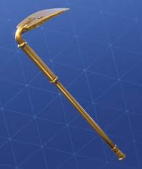You are a miner with a shovel and you are discovering the underground world. Just Bought The Gold Digger Pickaxe Easily My New Favorite The Sound Imo Is A Fusion Of Axes Like Ice Breaker Carver Scythe Crowbar Etc Many Of Which People Love I D Highly