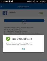 Using your switch app is free! How To Use Globe Switch App To Get Free Internet And Promo Offers