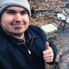 Ford sent a special gift for being a 20 year Senior Master Technician.