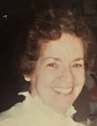 Obituary information for Eileen P. Aniba