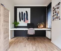 Elke week neemt hij in dit programma werk met wittinten en lichte kleuren in je interieur en voor je wanden en vloeren om een verruimend effect te creëren. Een Stijlvolle Keuken Voor Jan En Flo Uit Blind Gekocht Dovy Keukens