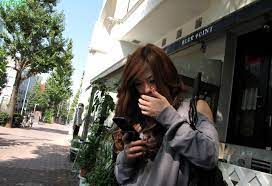 Japanese javpornpics mobile Amateur Hirona 美少女無料画像の天国 Theenglishmansion Xxx  Asin 無修正 無料 完全無料 無臭性 画像 エロ画像