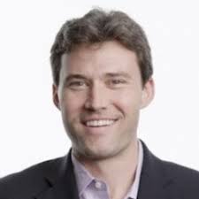 Why the killer instinct in sales is dead