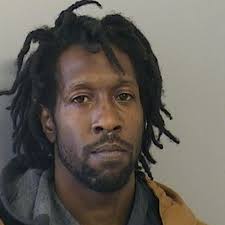 Jury recommends life sentence for Tulsa man convicted of 1st degree murder