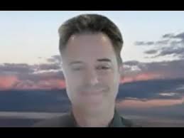 Paul Cripps ('Ted Lasso' production designer): 'It's being kind of like a  magician'