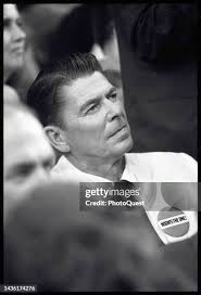 96 A Ronald Button Photos & High Res Pictures