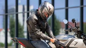 Get the best deals on ducati motorcycle helmets. Helmets Collection Ducati