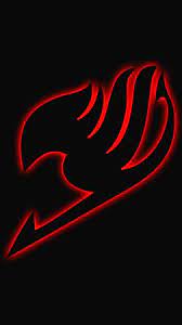 What is the use of a desktop. Galaxy Fairy Tail Symbol Wallpaper Hachiman Wallpaper