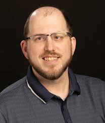 Faculty & Staff Directory