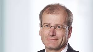 CDU-Ratsfraktion in Bergkamen verliert profilierten Kopf