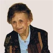 Mary Lou Wagner Obituary March 10, 2010