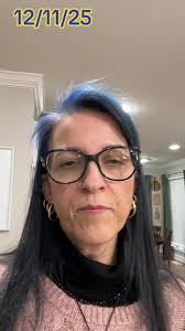 Integrity##Politics##Indiana##Redistricting##Hoosiers