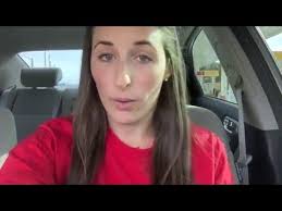 Elouise Mitchell Testimonial