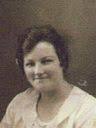 Ester Lee Family History & Historical Records