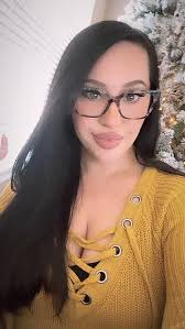 Bella Tapia (@its.bella._____) • Threads, Say more