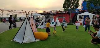 Pt 8, persiaran setia alam eco ardence 40170 shah alam selangor darul ehsan phone: Ardence Labs Eco Ardence Shah Alam Aktuelle 2021 Lohnt Es Sich Mit Fotos