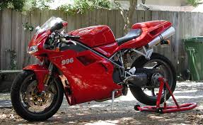 Ducati logo · change country; Ducati 996 Wikipedia