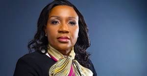 A day in the lockdown life of Ebony+Ivory MD Paul Middleton