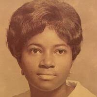 Diana Burden Obituary