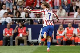 MARCA - News update