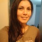 Araceli Estefania León Olivares