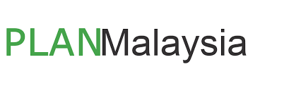 Hala tuju dan strategi pelaksanaannya, portal. Planmalaysia Negeri Sembilan Utama
